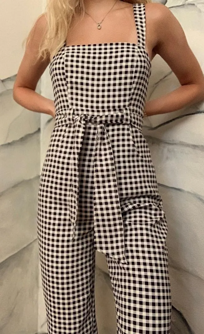 Likely Jumpsuit - Image 2