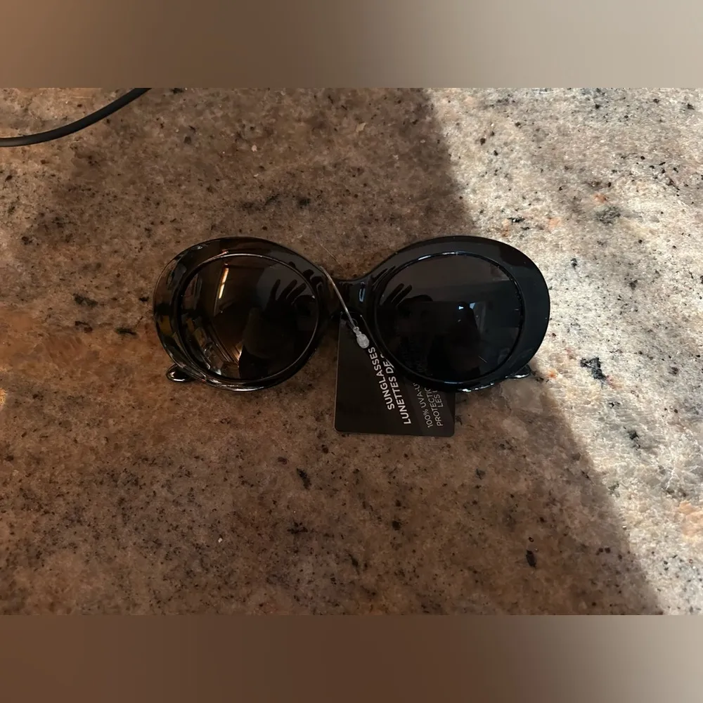 Pinko Silk Diana One Cold Shoulder Long Sleeve Blouse Shirt NWT $295 & freeGIFT! White - Image 12