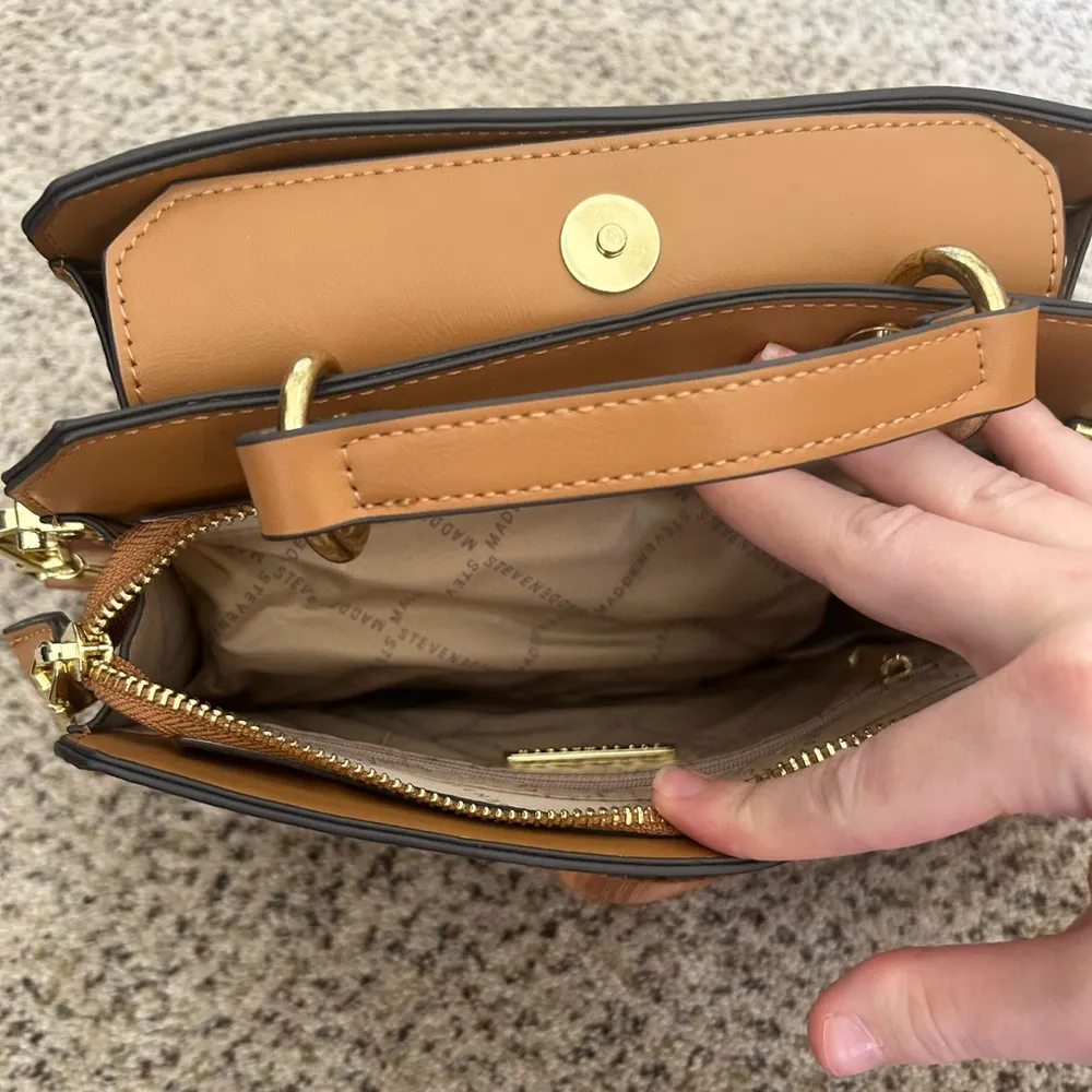 Evelyn Bag - Image 5