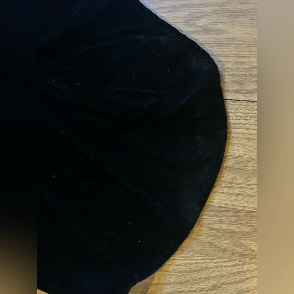 Corset Style Off - Image 13