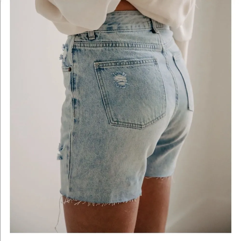 ✨ Brooklyn High - Image 6