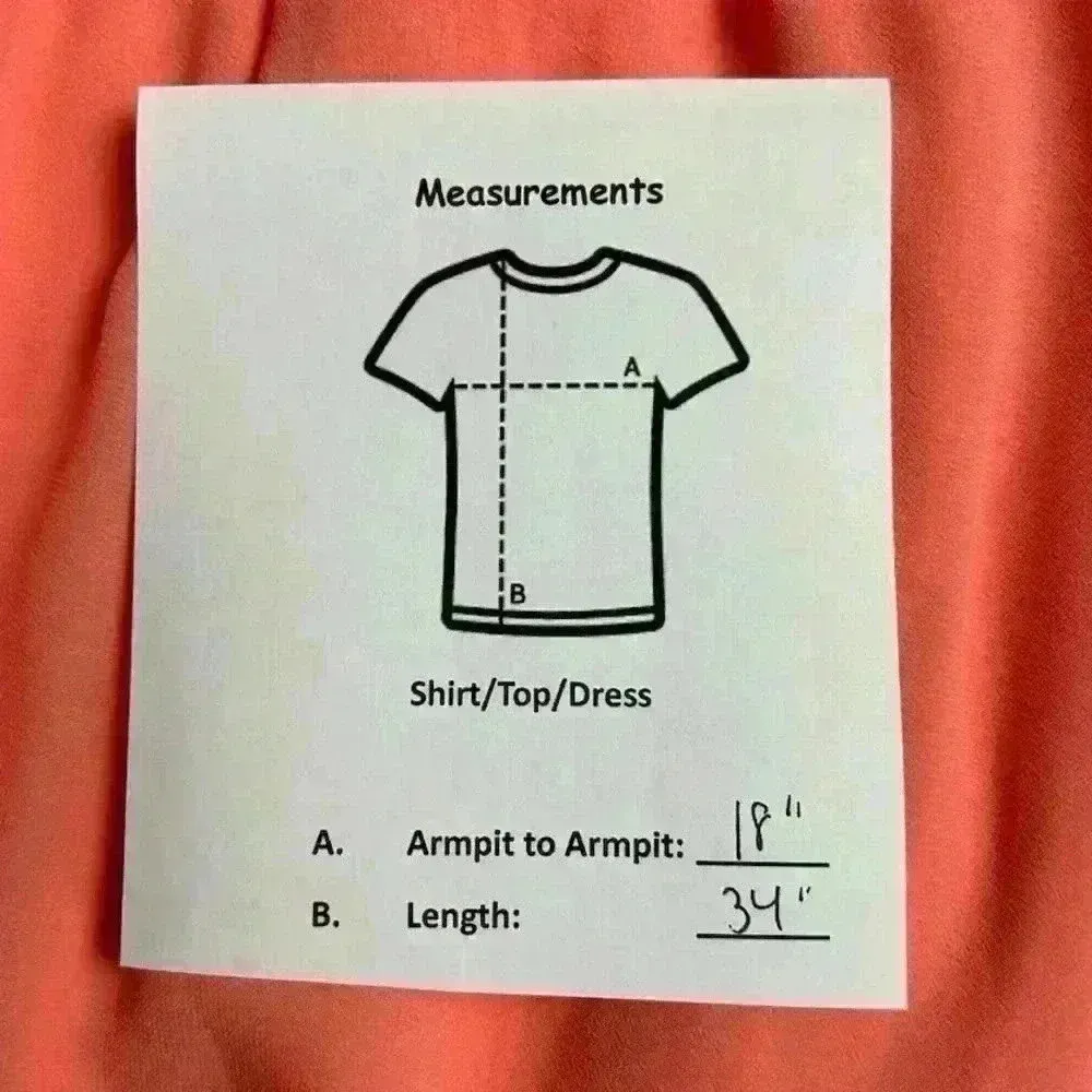 Aina be Women's XS Pink Sleeveless Pleated Summer Dress Casual Short - Image 10