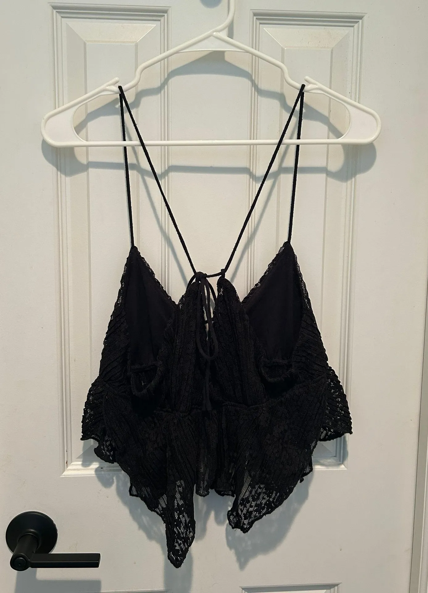 Going Out Top - Image 2