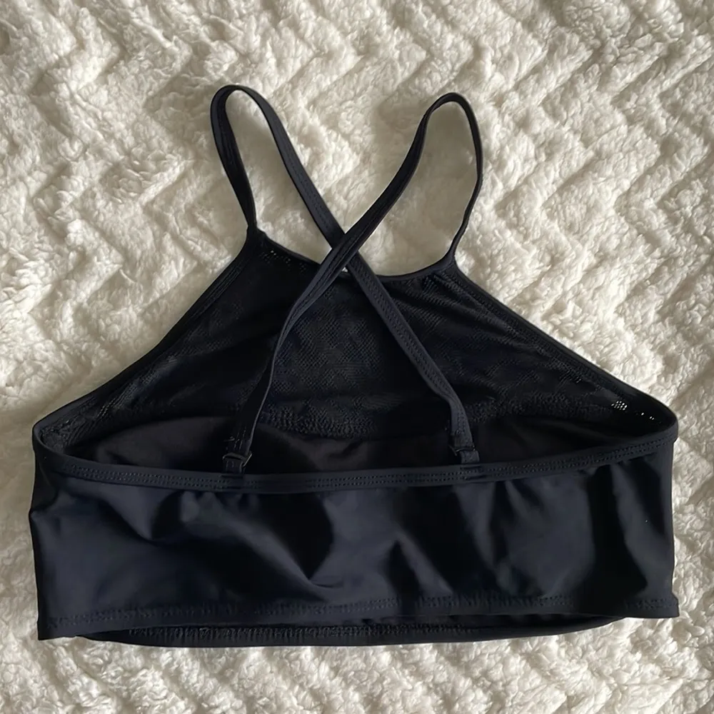 Collections by Catalina Bikini Top Size S (4-6) - Image 5