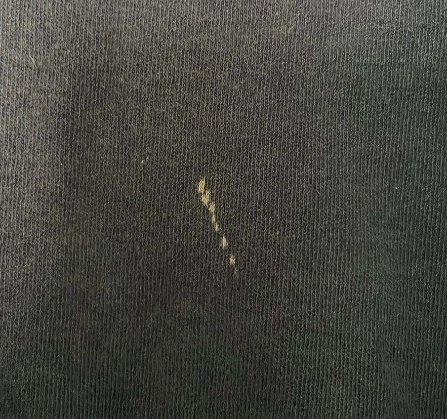 Ralph Lauren polo - Image 3