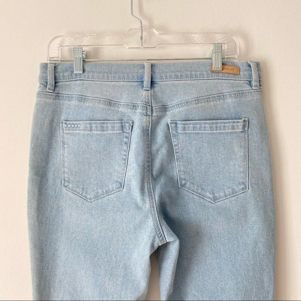 Blank NYC The Varick Secret Weapon Jeans 30 - Image 7