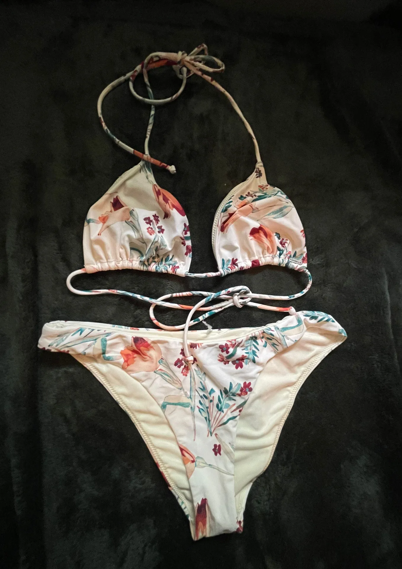 O'Neil O’Neil Bikini Set - Image 3