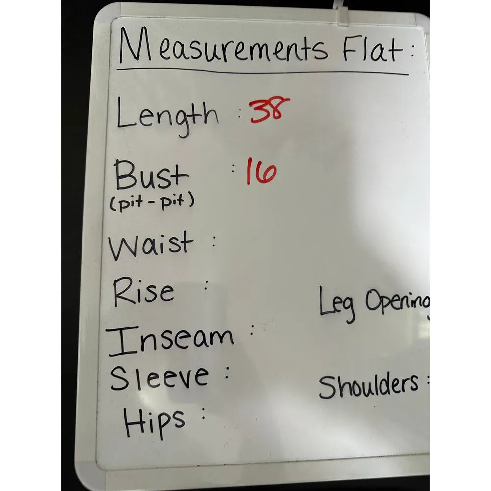 Cupcakes & Cashmere Dress Women SMALL NWT Pink Azalea Tasha Sleeveless V-Neck - Image 10