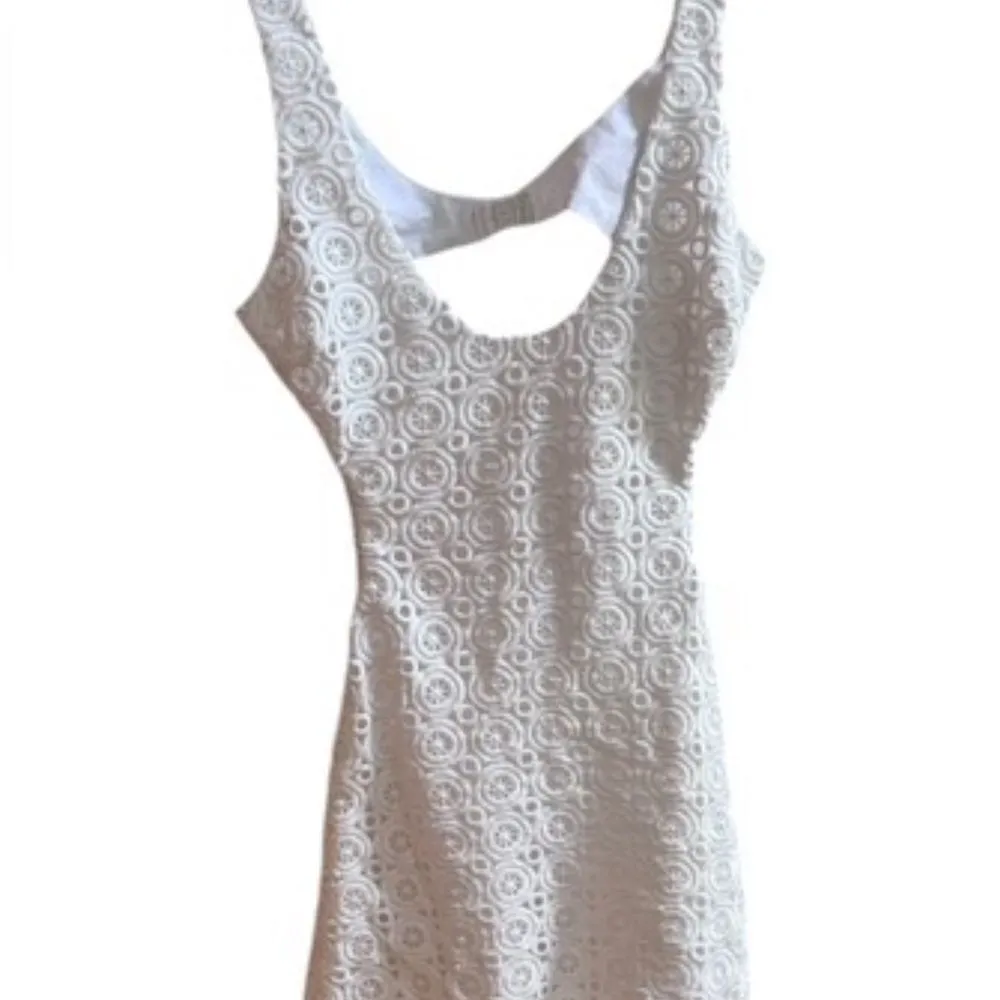 Delfi Collective Sleeveless V - Image 7