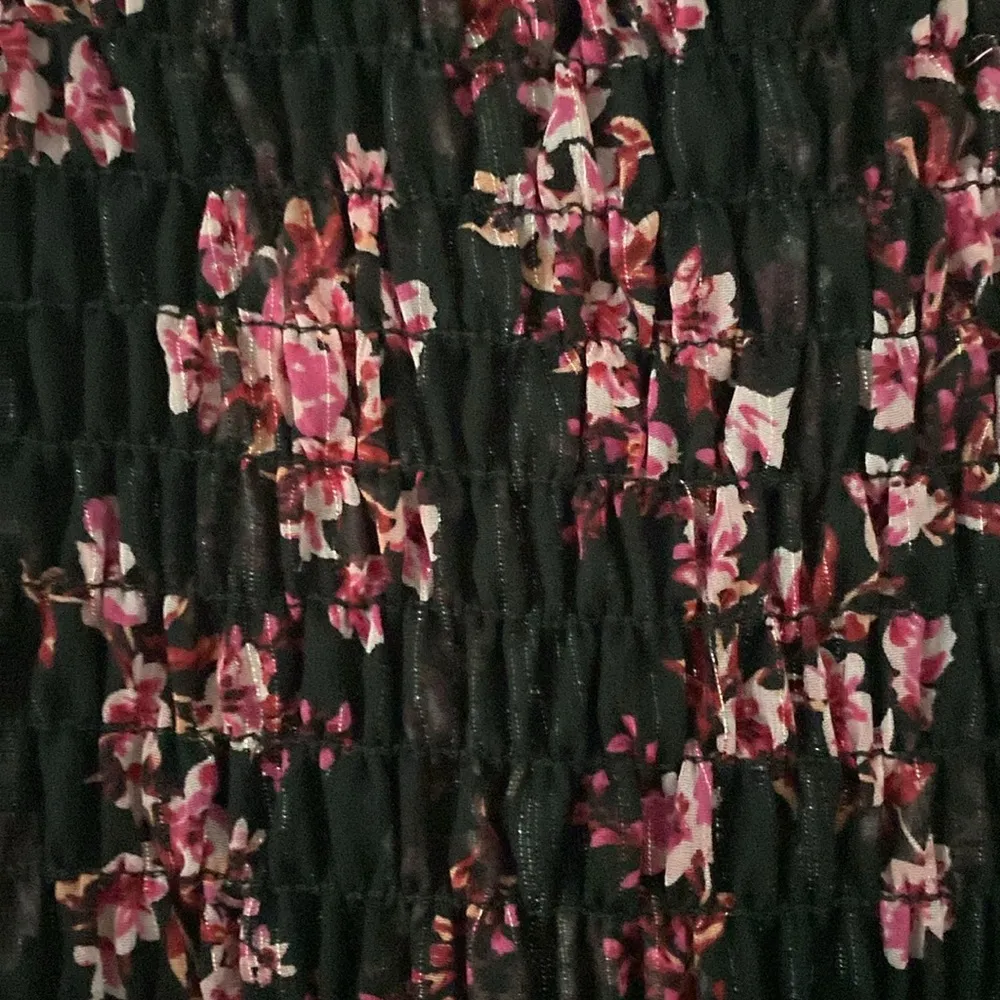 Misa Collection Roisin Dress in Berry Floral Size Large‎ Revolve - Image 10