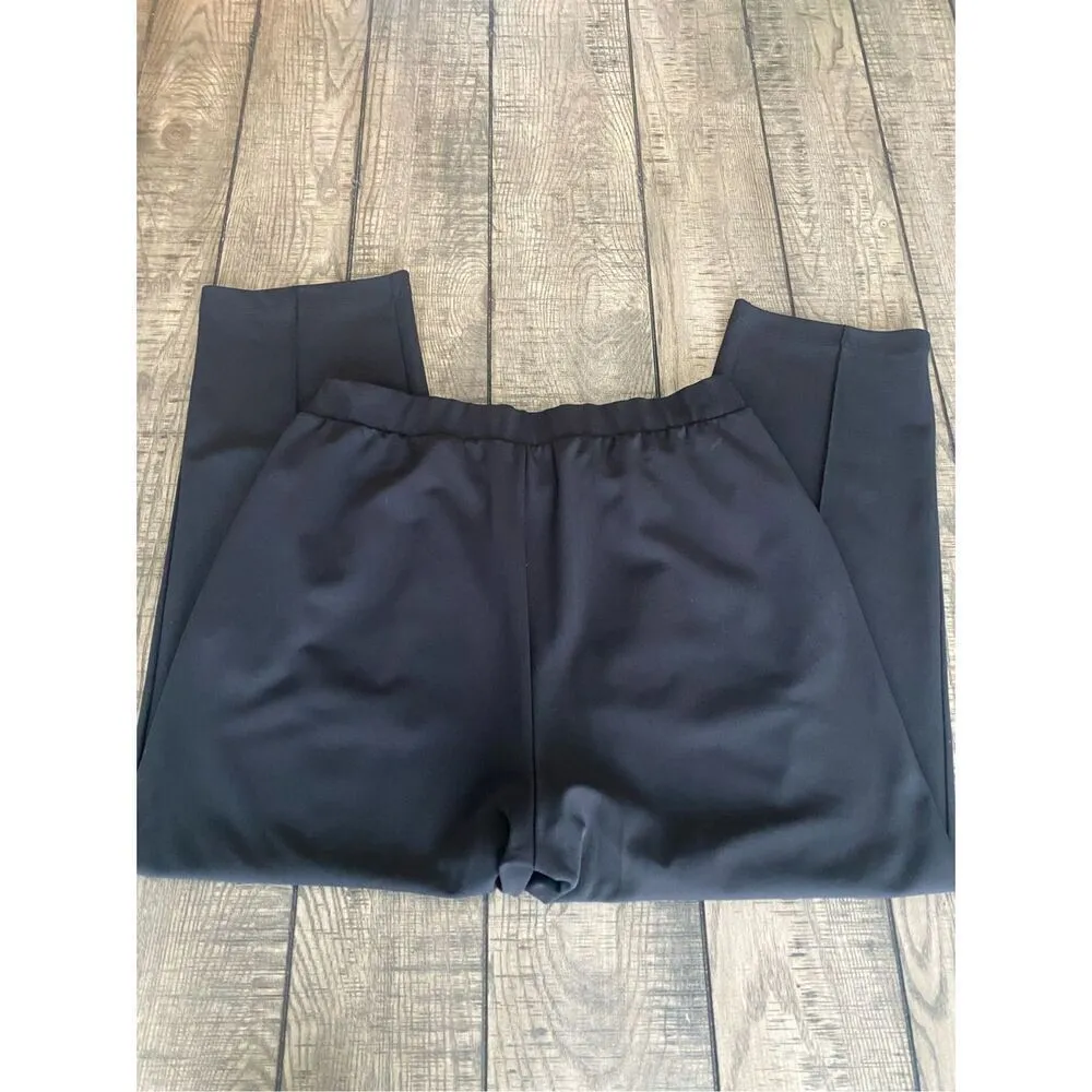 Loft dress pants - Image 3