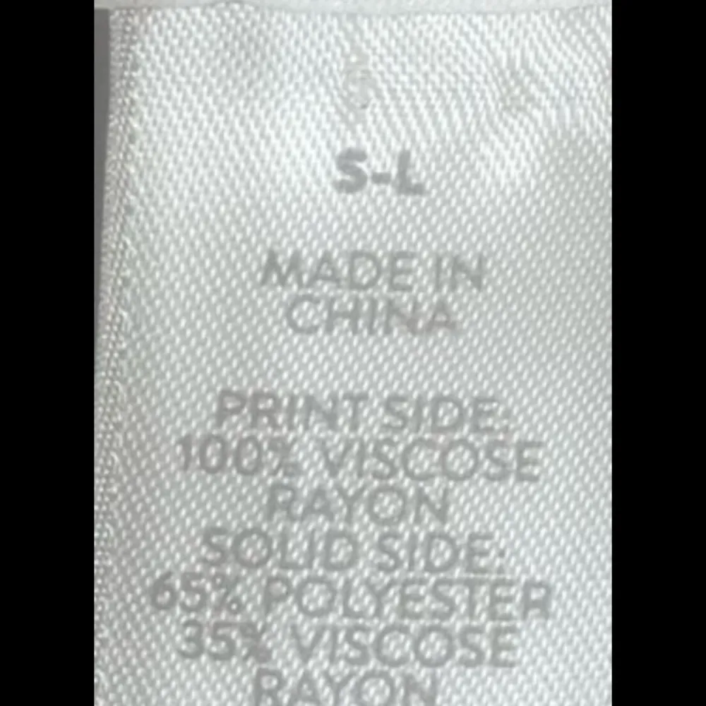 J Jill Belted Quilted Ruana Orange Paisley Belted Jacket Kimono. One Size. S - Image 8