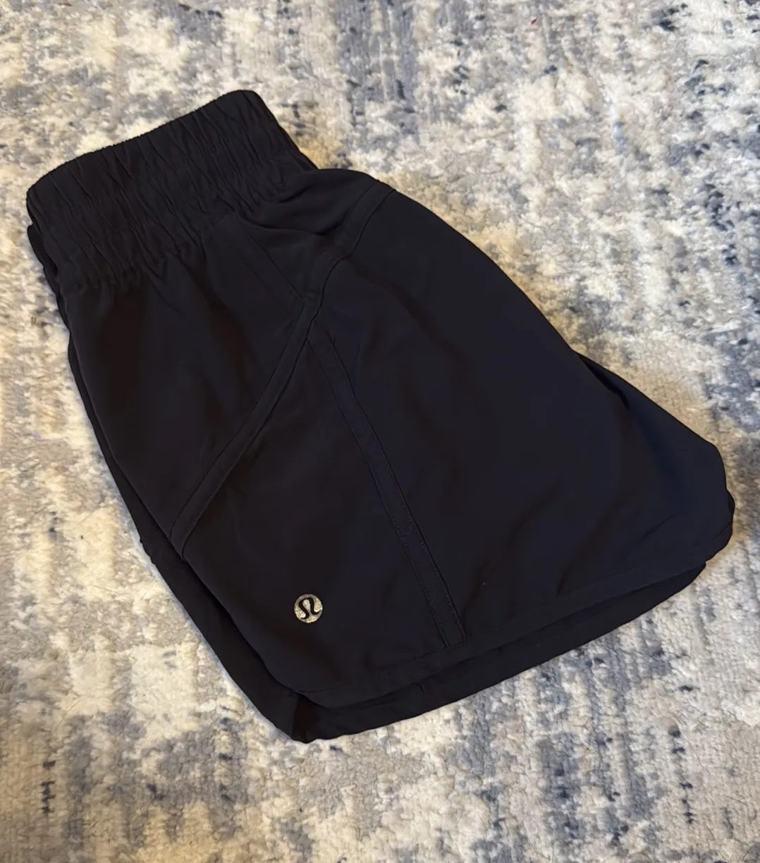 Lululemon Shorts - Image 2