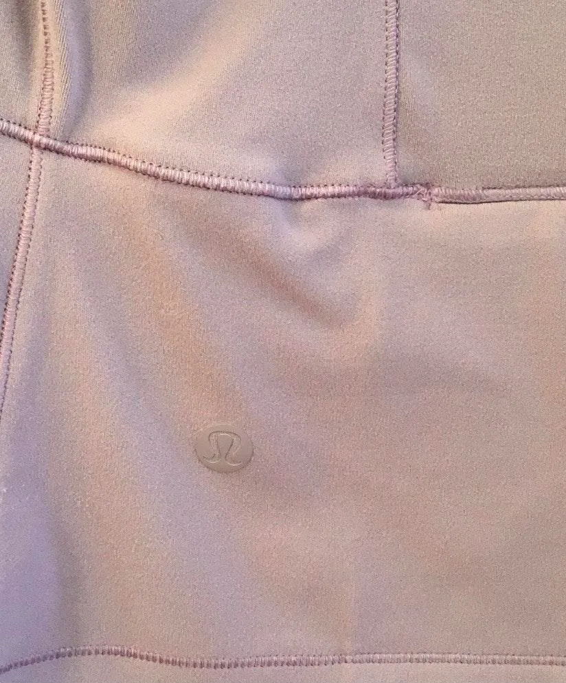 Lululemon Jacket 6 - Image 4