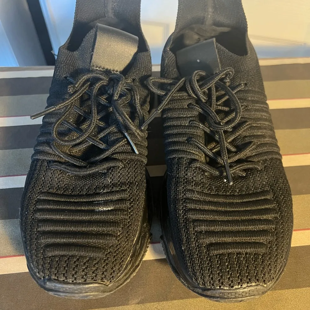 Apolo-T Sneakers - Image 3