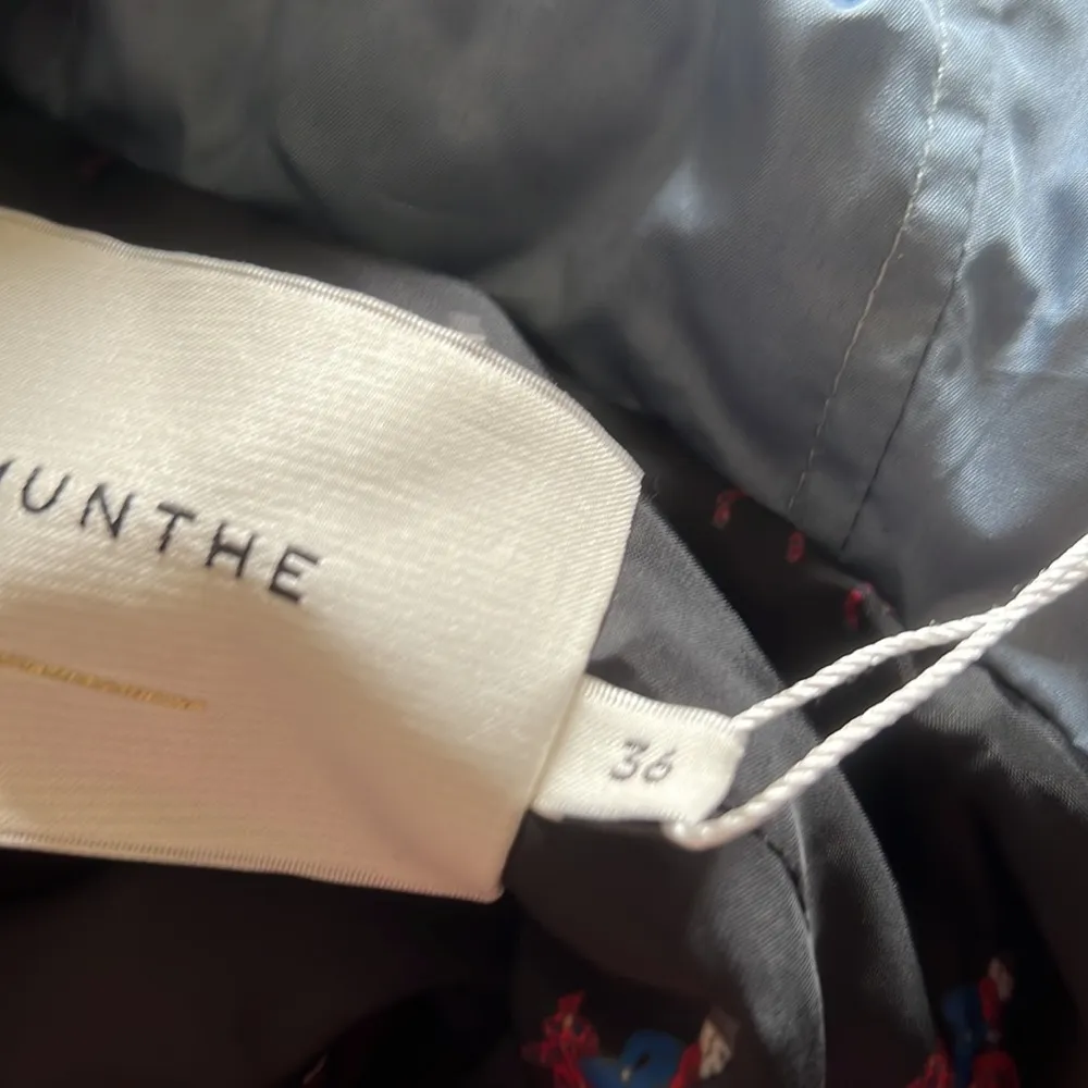 NAVIGATE OUTERWEAR, CAMOU Brown Size 4 - Image 9