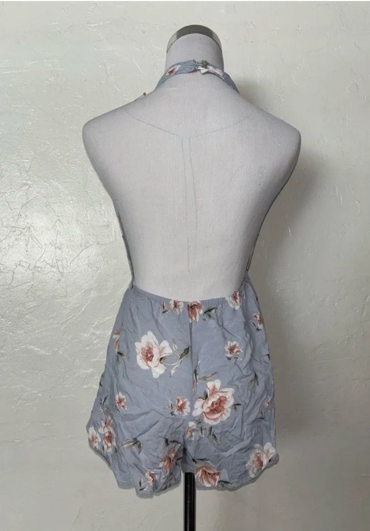 Kendall + Kylie Kendal & Kylie Romper - Image 2