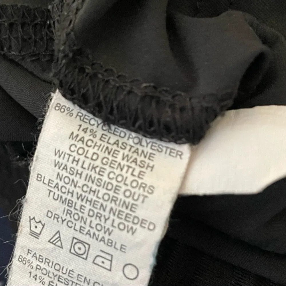 prAna   crop capri pants - Image 11