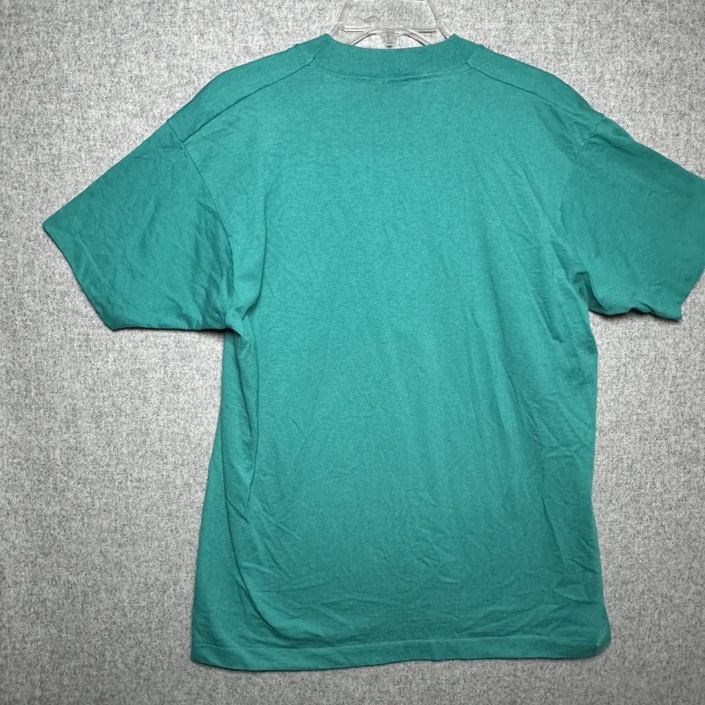 Vintage Best Large T - Image 2