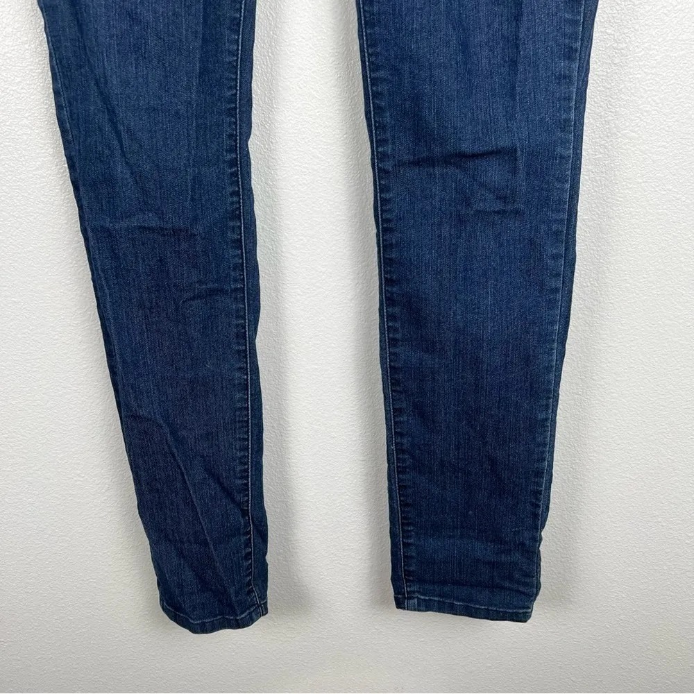 PRANA Skinny Jeans‎ Sz 8 - Image 4