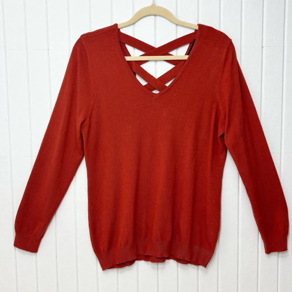 Love Elle V - Image 2