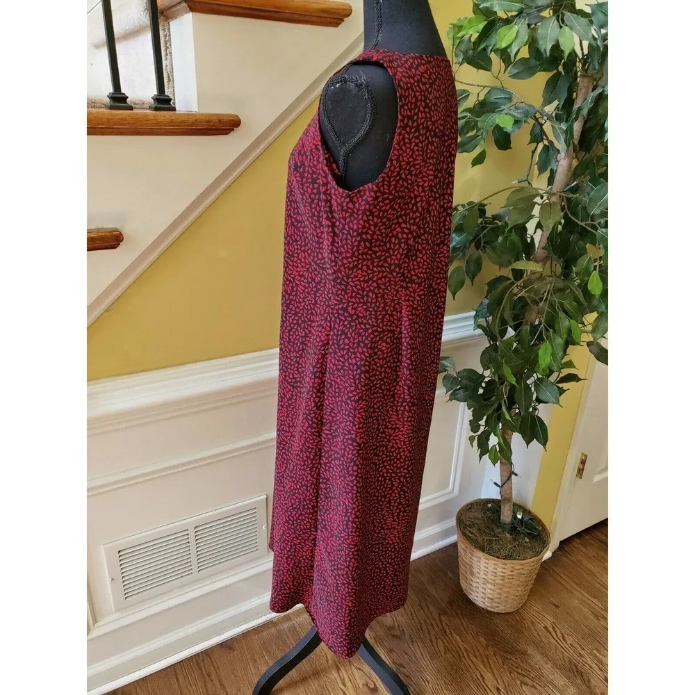 Studio One Women's Sheath Dress - Image 6