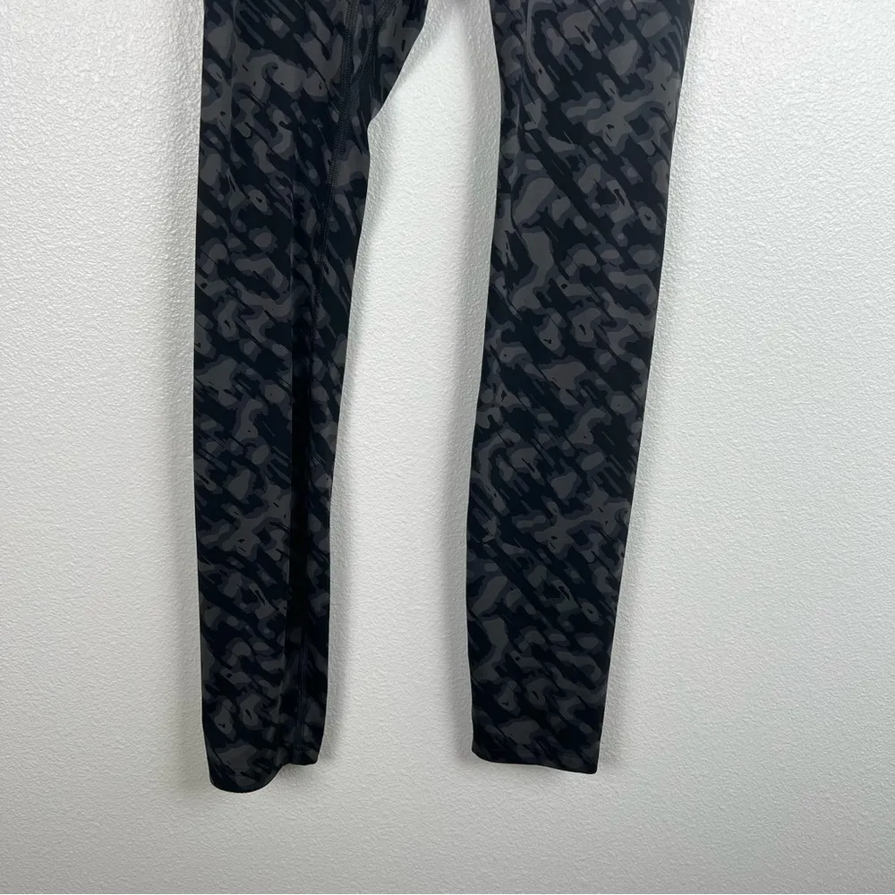 Gymshark  Athletic Leggings‎ - Image 2
