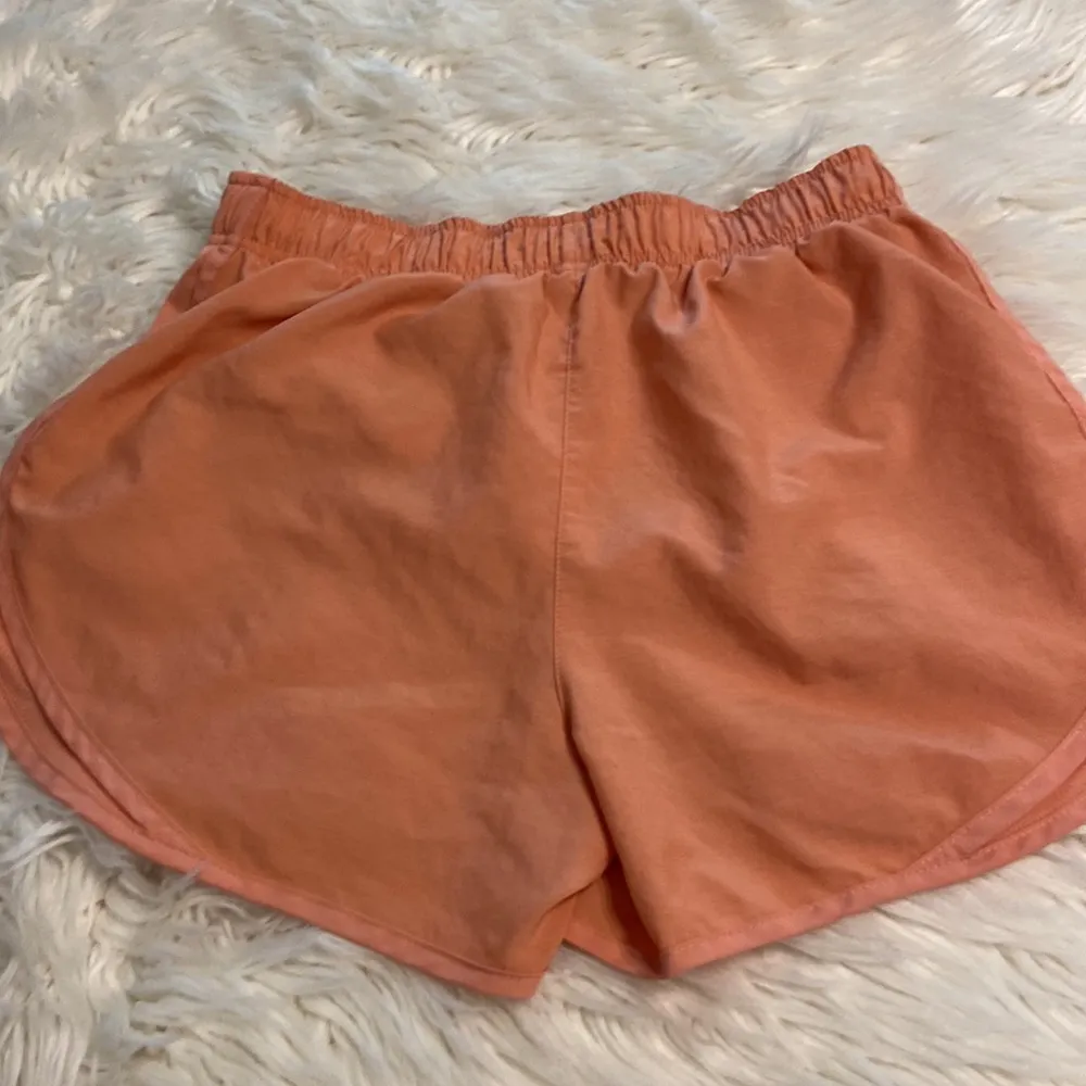 Dri-Fit Nike shorts size S excellent condition - Image 6