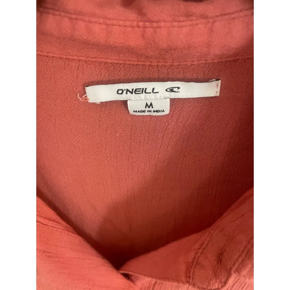 O'NEILL Braxton Top - Image 3