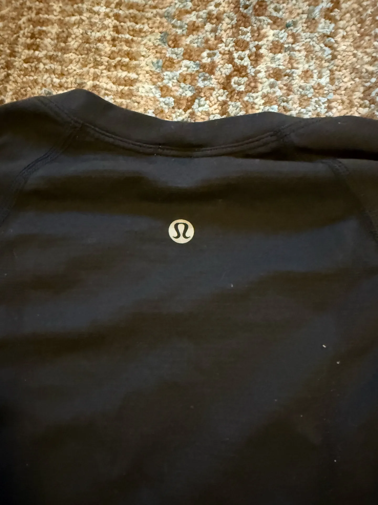 Lululemon Swiftly Tech - Image 3