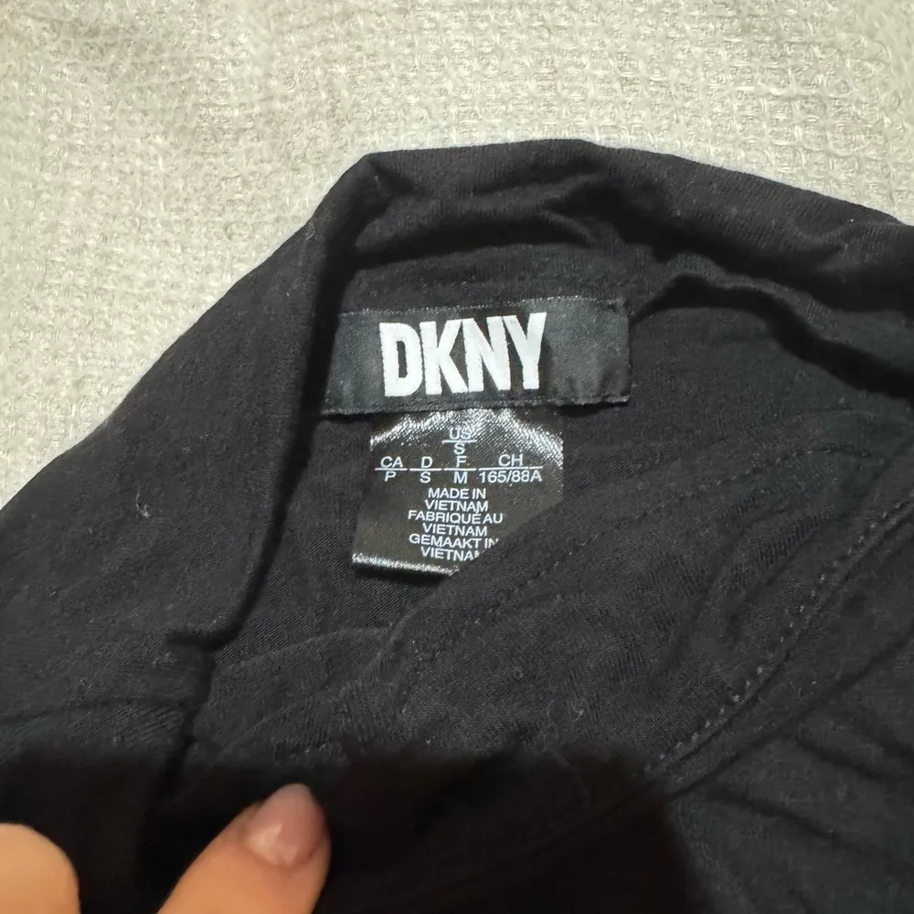 Mock Funnel Neck Ruched Tank - Image 6