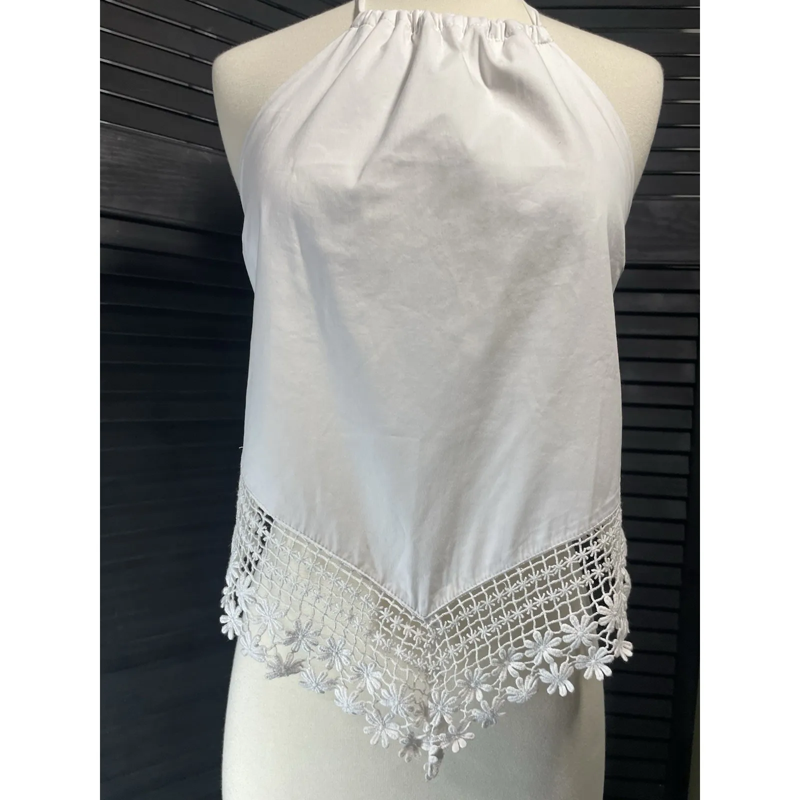 guess tops for women - Image 2