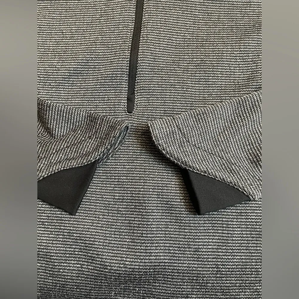 Columbia Women Optic Got It Quarter Zip Pullover Top - Image 4