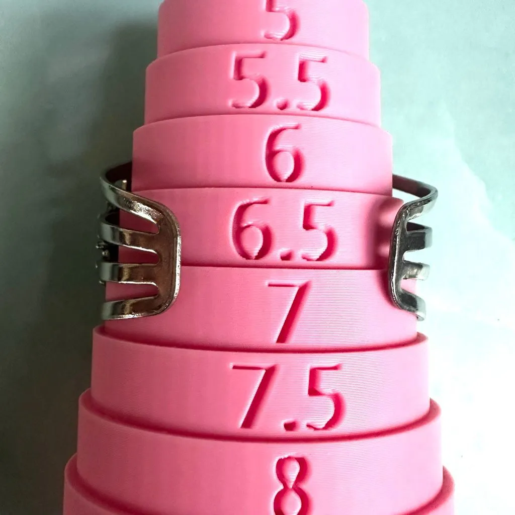 Southwestern Style Wide Cuff Bracelet Turquoise Mosaic Design Blue - Image 6