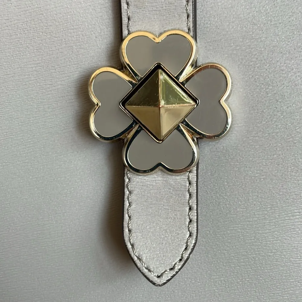 Kate Spade Kaci tote bag - Image 7