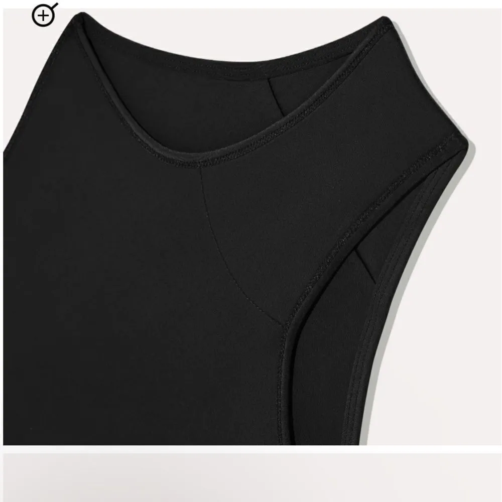 Knix Swim Freestyle One - Image 3