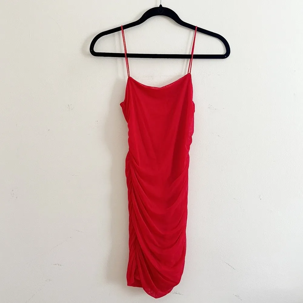 Hello Molly | Favorite Things Dress - Image 6