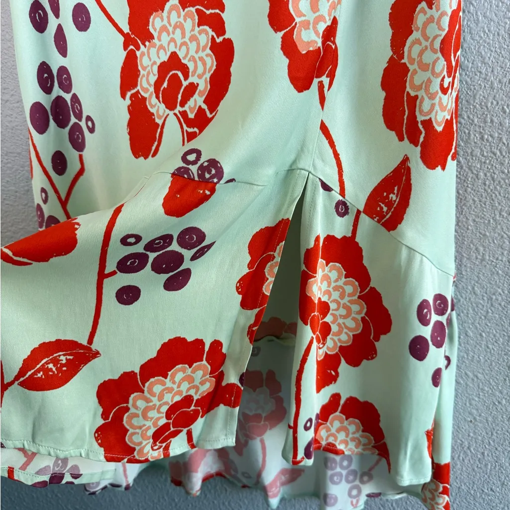 NWT Anthropologie A - Image 2