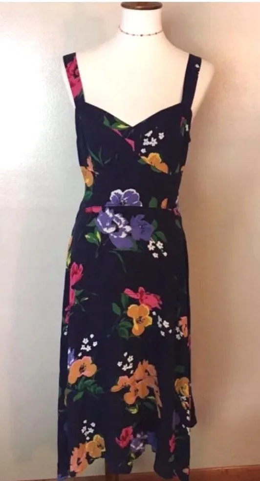 Maeve Vivienne Maxi Dress - Image 6