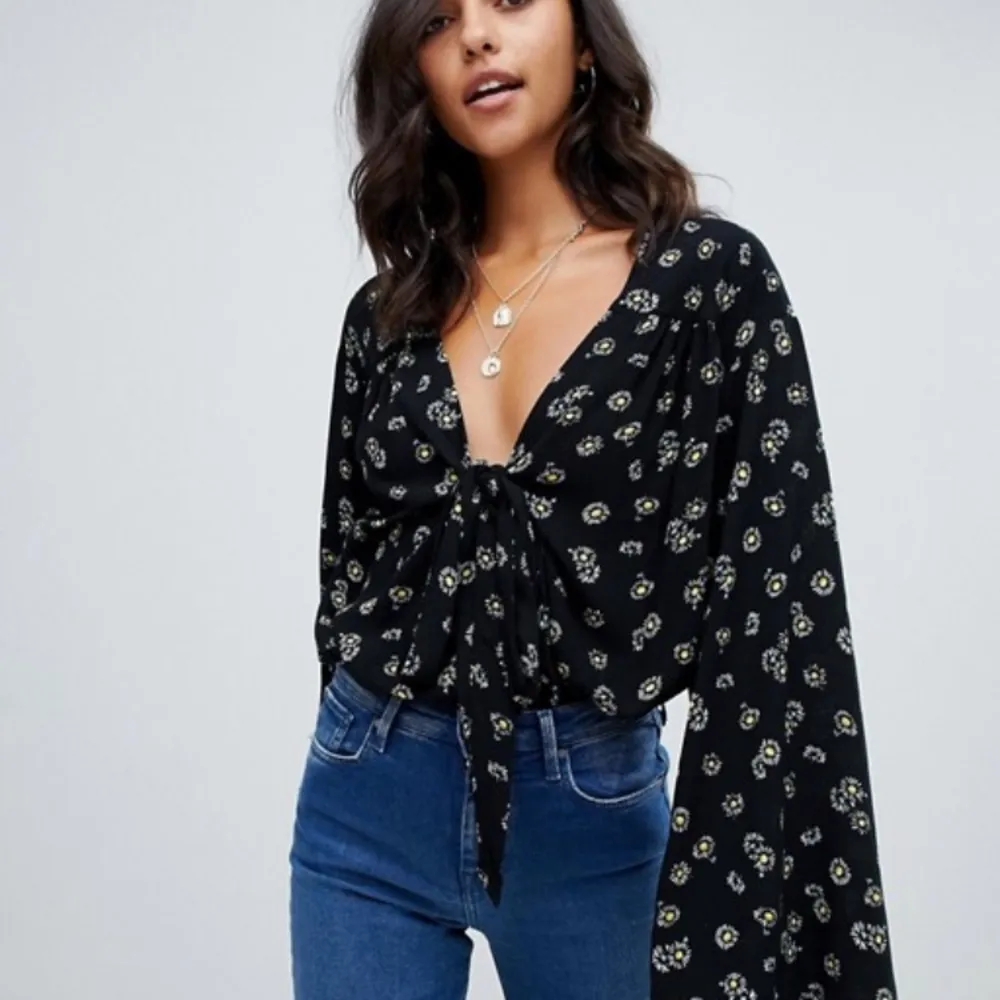 free people forties feel - Image 4