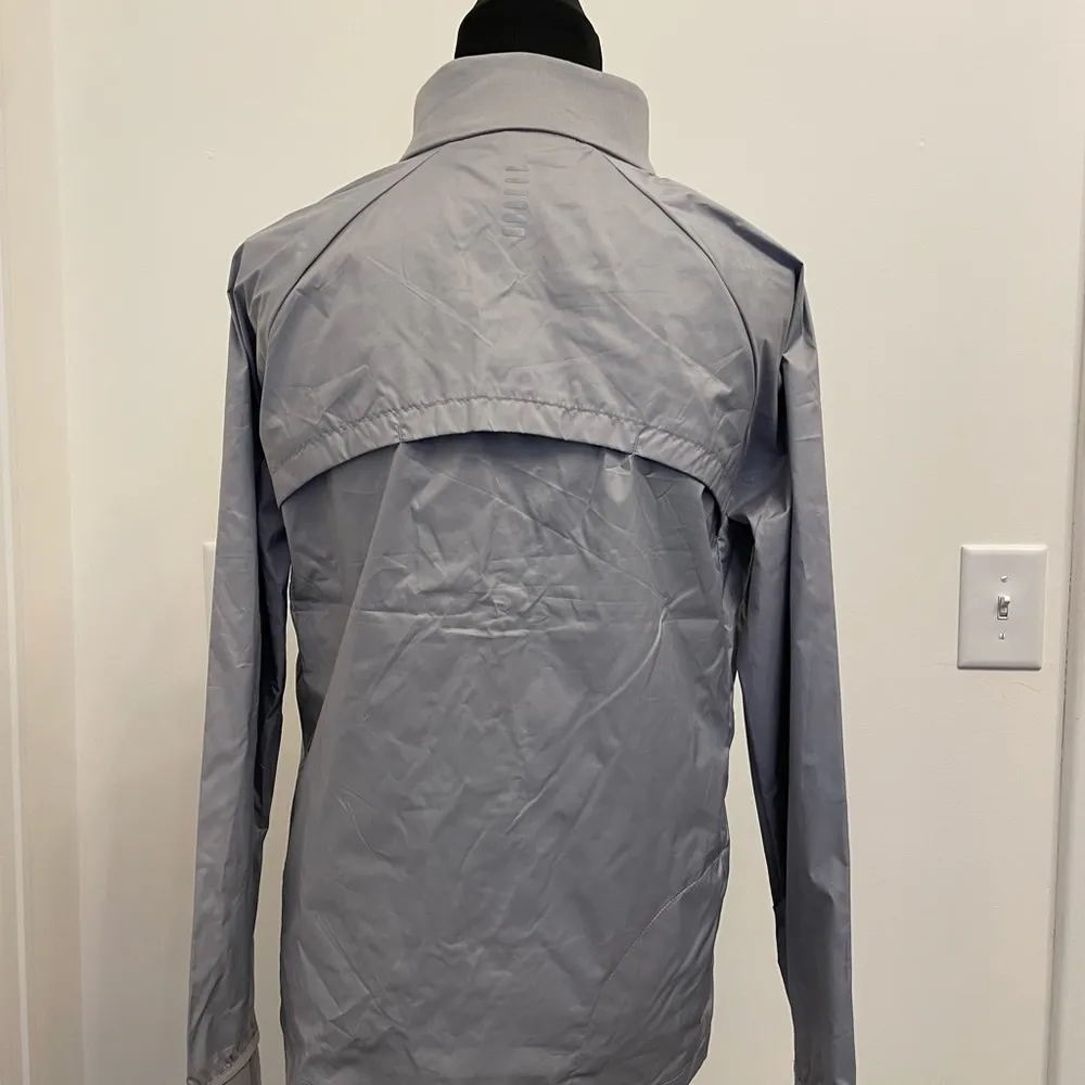 Under Armour Storm Run Insulate Hybrid Jacket Women’s NEW - Image 5