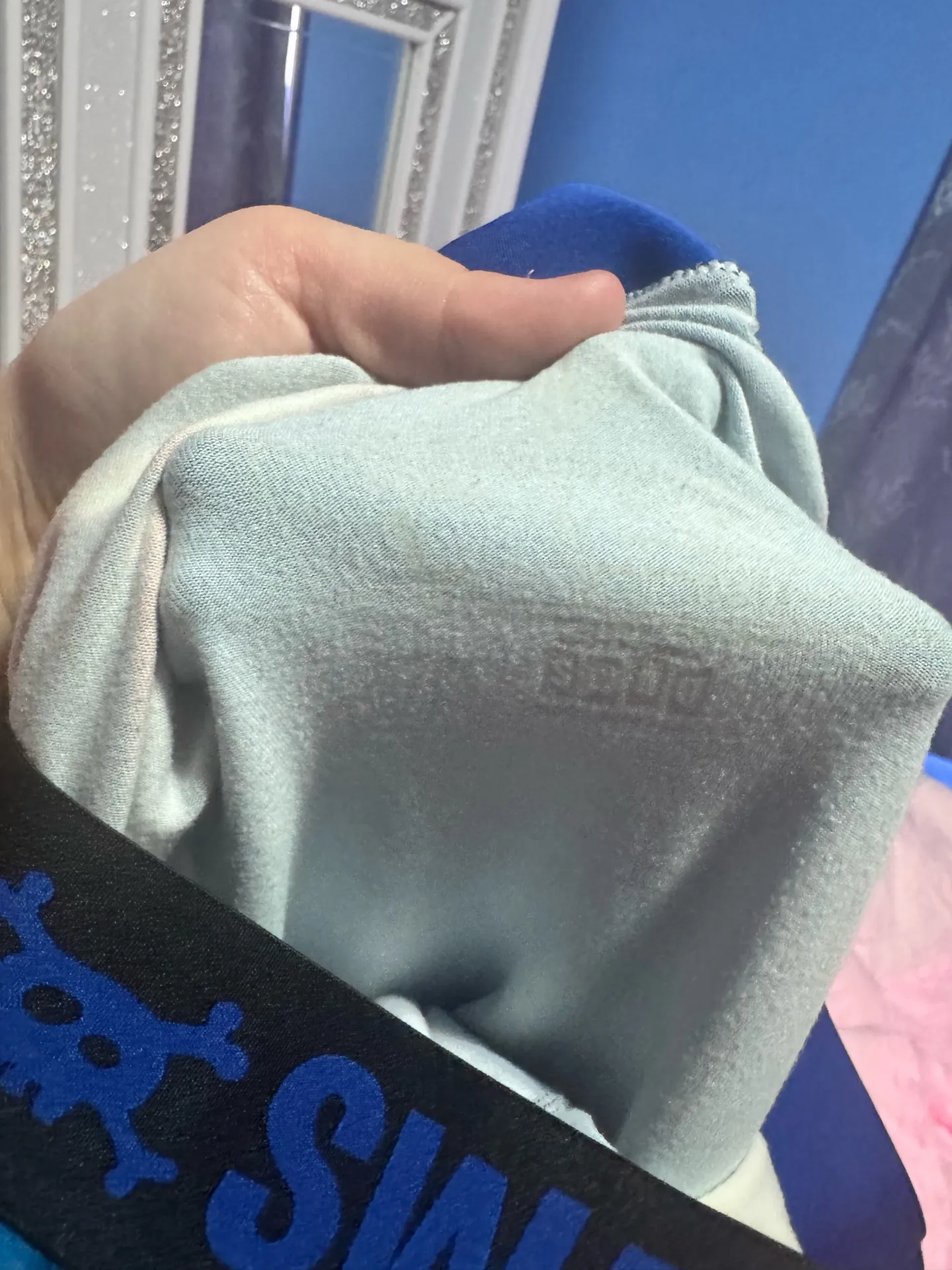 Rue 21 Boxers  - Image 3