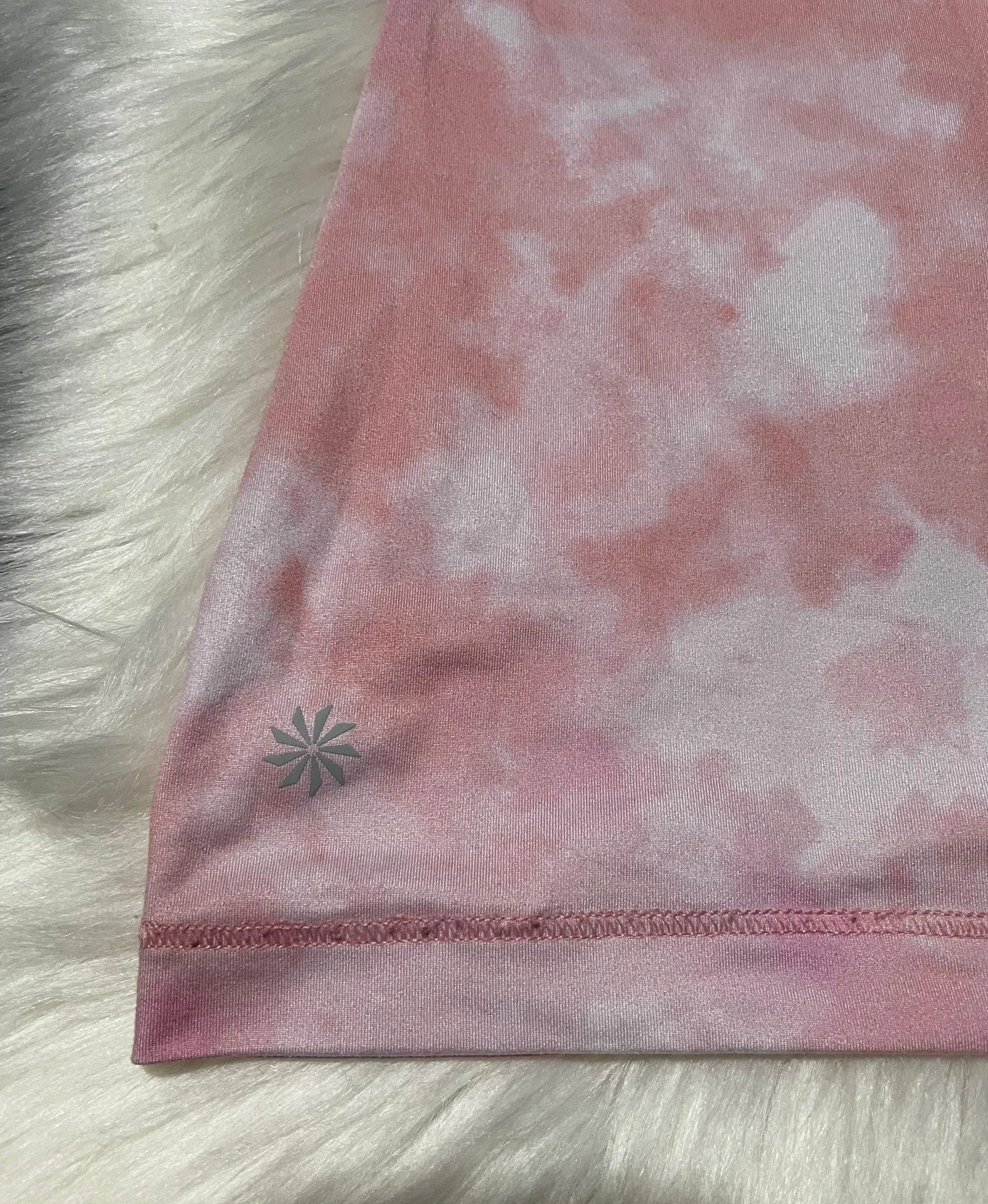 Athleta Nitro Tank - Image 5