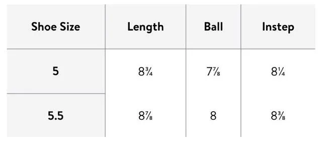 Open Toe High Block Heels Slip On Mules Black 5.5 - Image 9