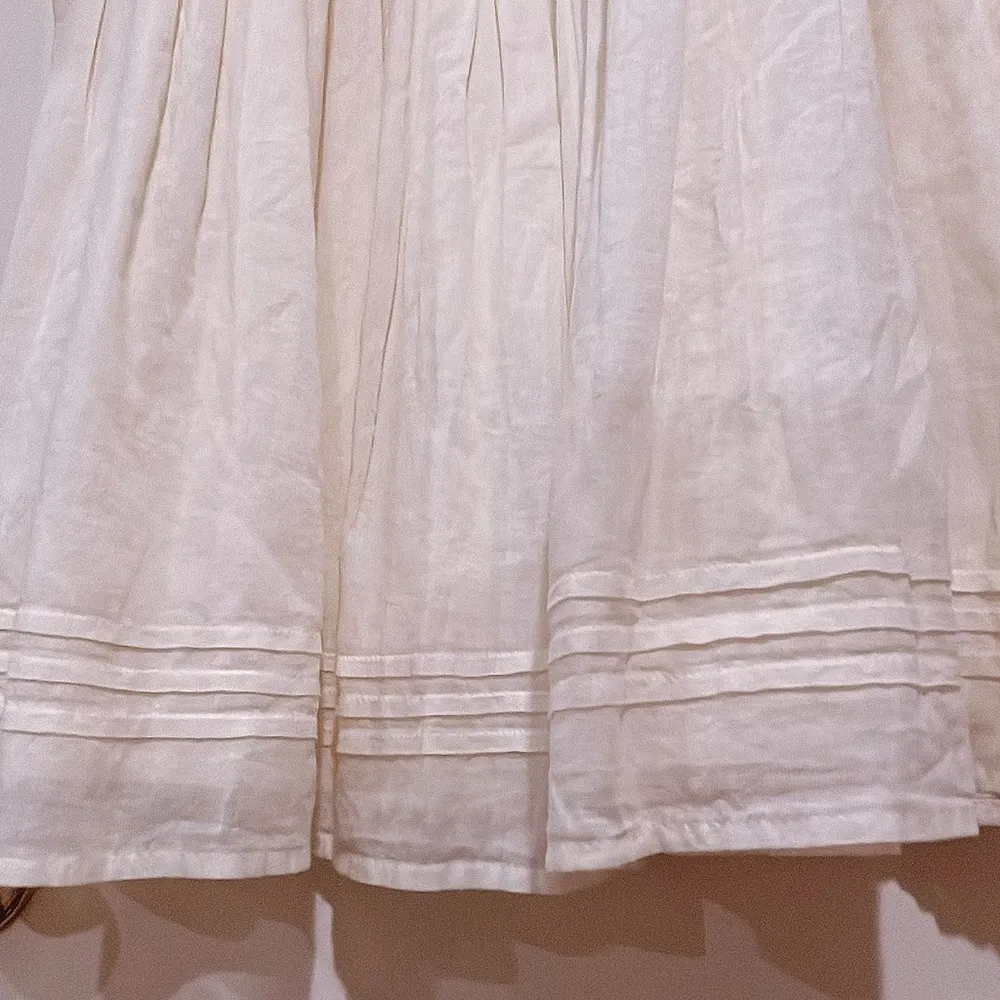 Forever 21  Dress - Image 5