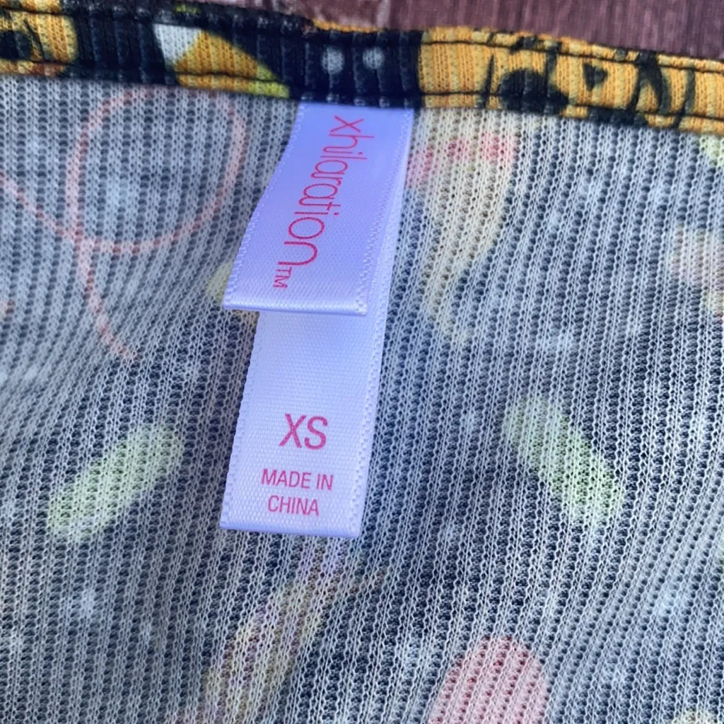 Halloween dress Size Small - Image 4