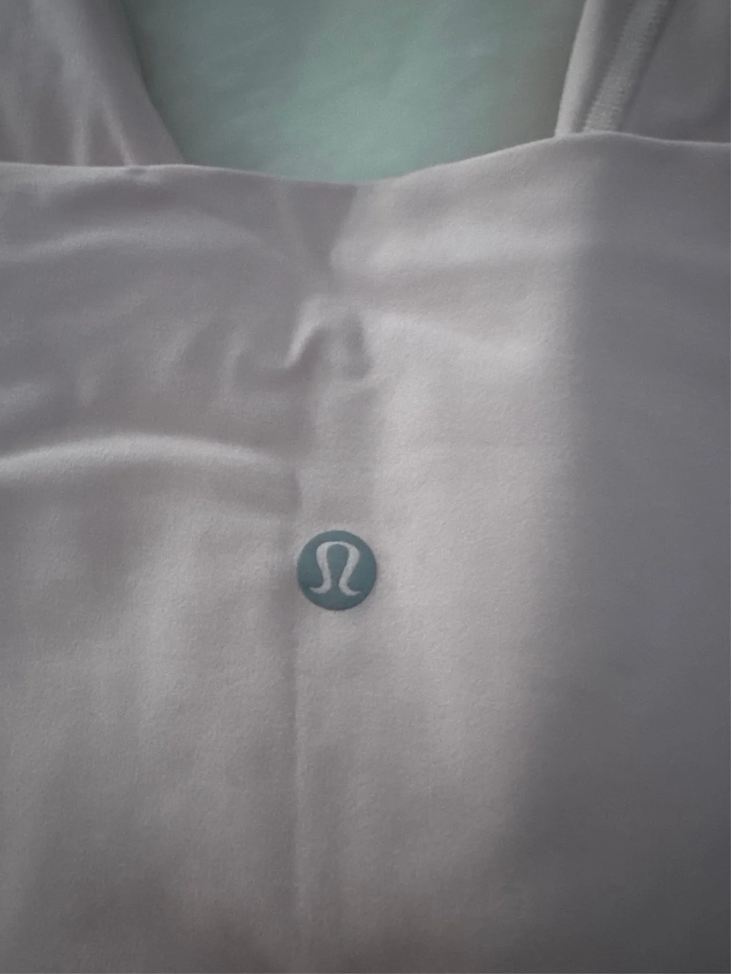 Lululemon Leggings Align 28" High-Rise 12 pink - Image 2