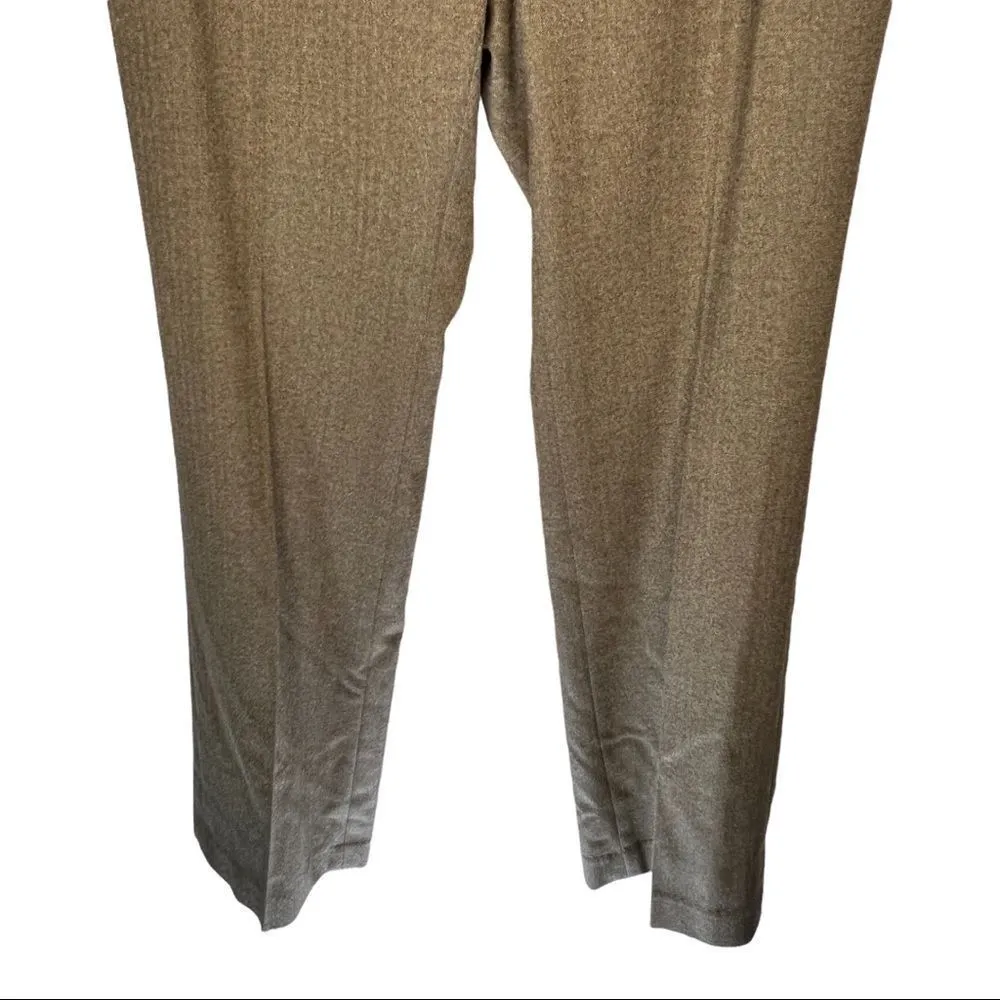 Banana Republic Martin Fit Dress Pants‎ - Image 3