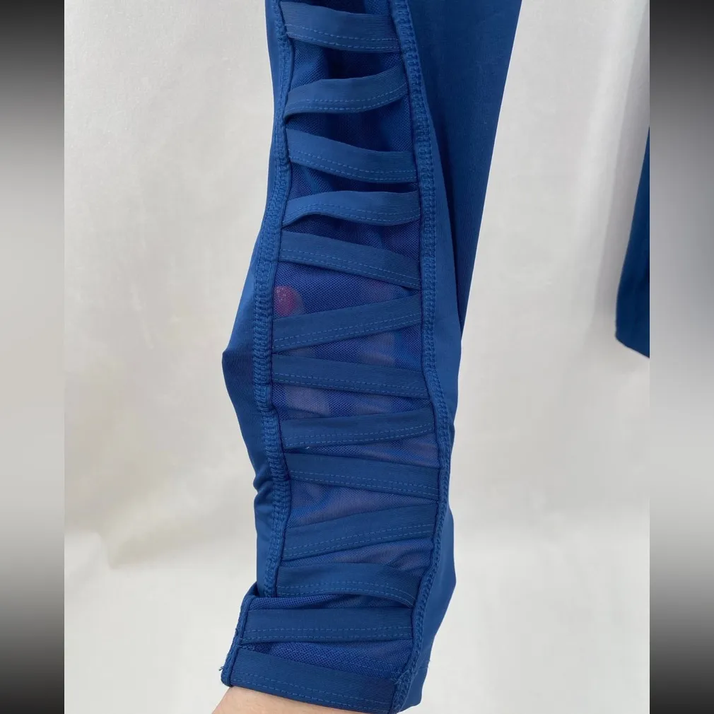 Avia Leggings M - Image 9