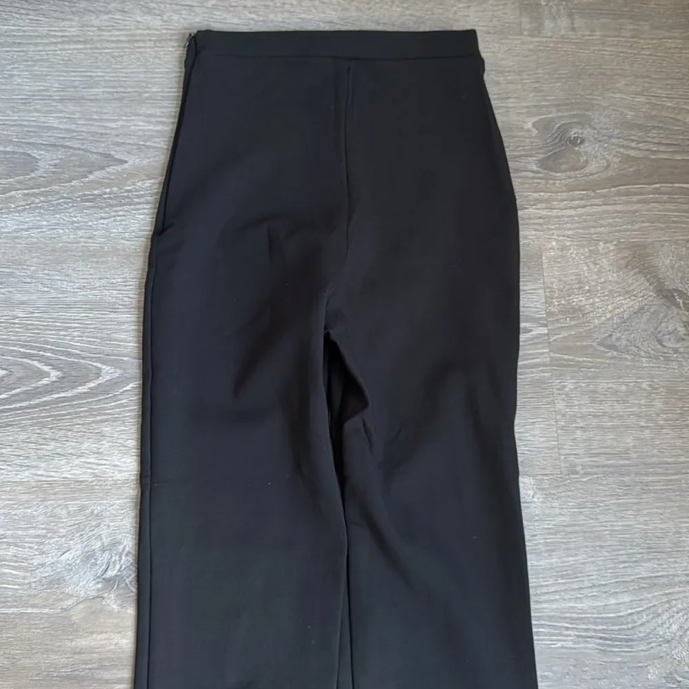 Reformation  Graham Pant - Image 13
